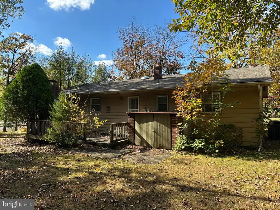 19 Sussex Ave, Voorhees, NJ 08043 - Image #3