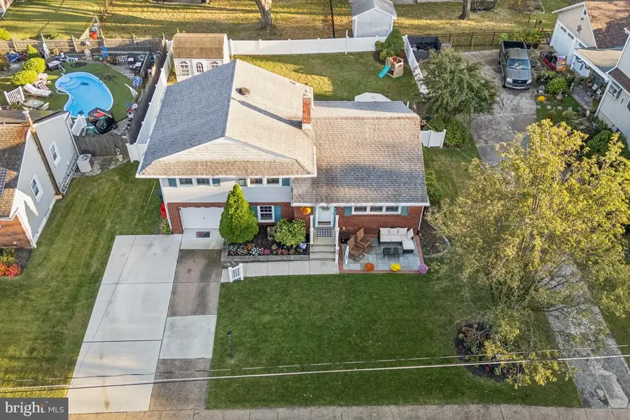 130 E Cedar Ave, Haddon Township, NJ 08107 - Image #3