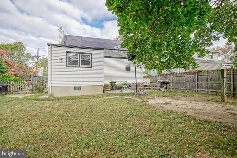 606 W Lincoln Ave, Magnolia, NJ 08049 - Image #3