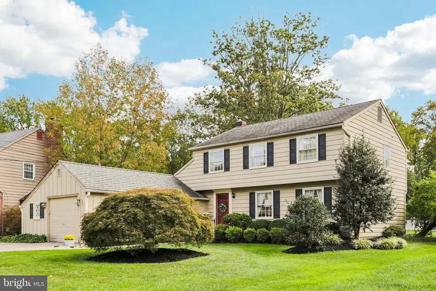 525 Pelham Rd, Cherry Hill, NJ 08034 - Image #2
