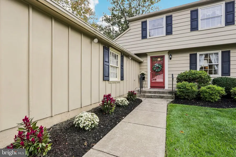 525 Pelham Rd, Cherry Hill, NJ 08034 - Image #3