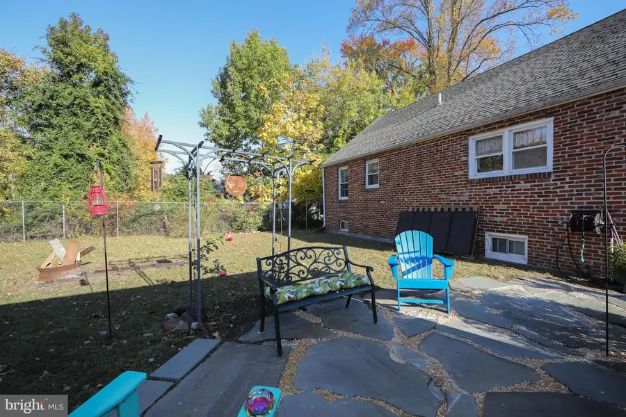 38 Lincoln Ave, Clementon, NJ 08021 - Image #3