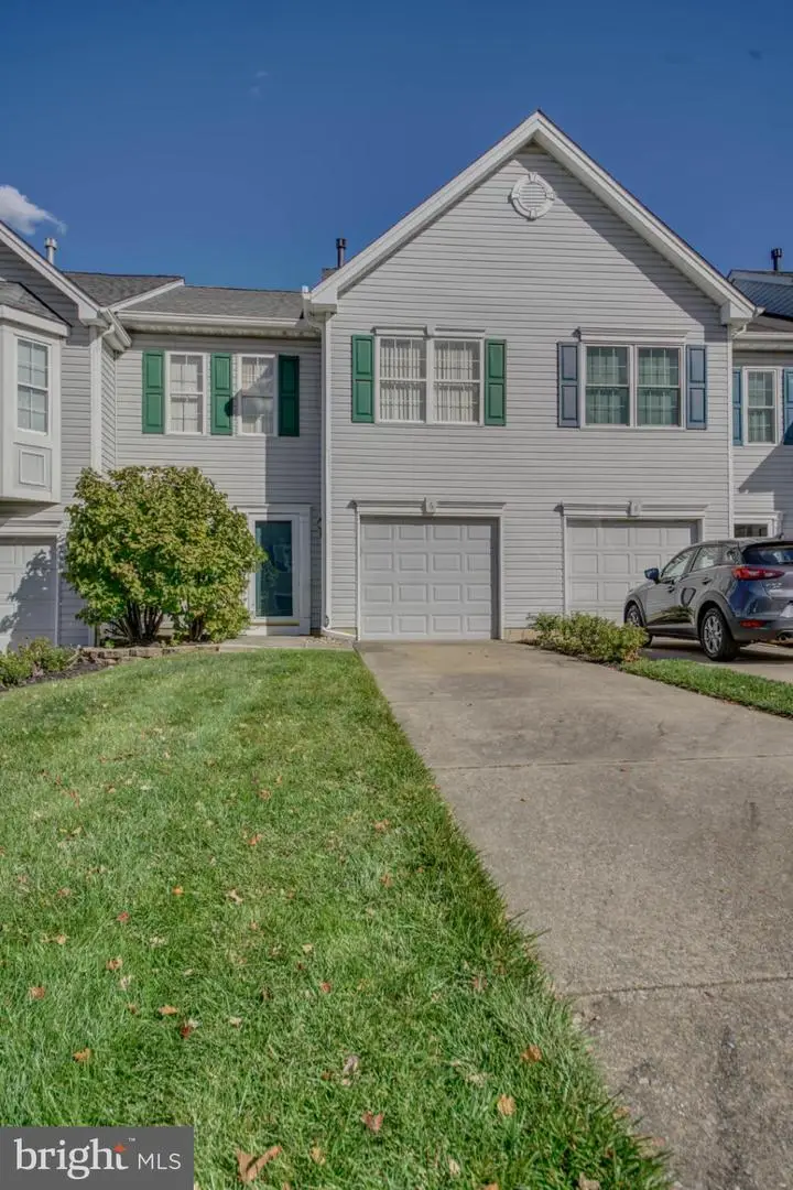 6 Muirfield Ct, Blackwood, NJ 08012 - Image #2