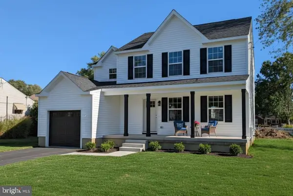 211 Park Ave, SOMERDALE, NJ 08083