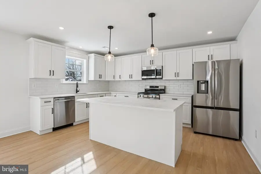 211 Park Ave, Somerdale, NJ 08083 - Image #3