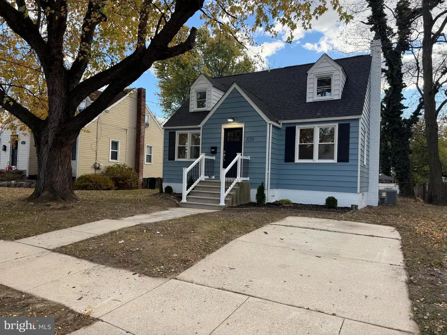 850 Market St, Mount Ephraim, NJ 08059 - Image #2