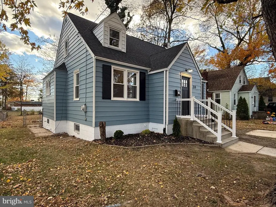 850 Market St, Mount Ephraim, NJ 08059 - Image #3