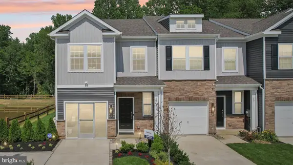 45 Whaler Drive, RUNNEMEDE, NJ 08078