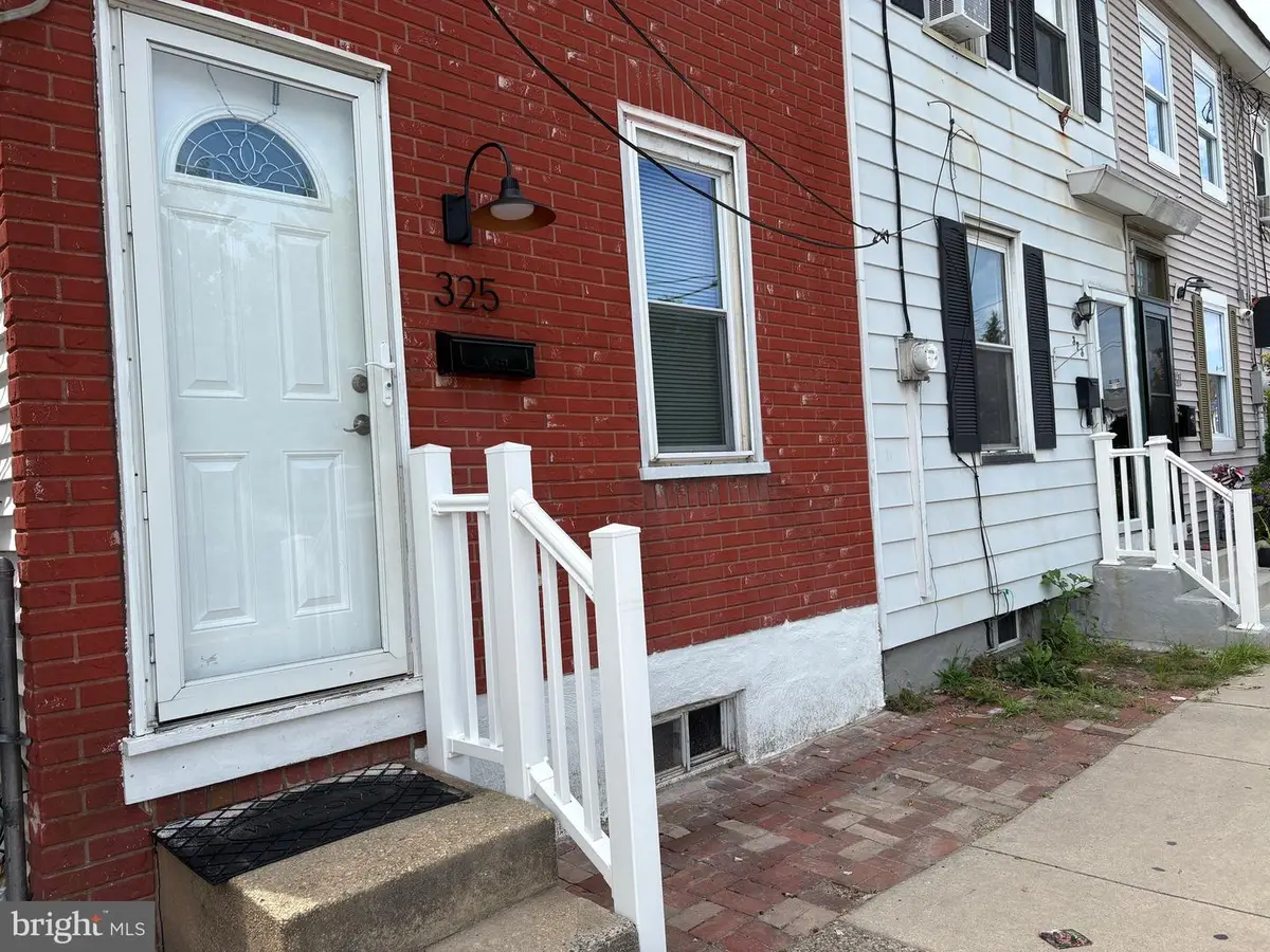 325 S Broadway, Gloucester City, NJ 08030 - Image #1