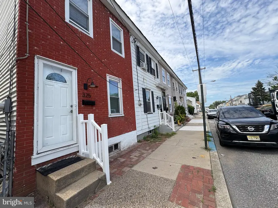 325 S Broadway, Gloucester City, NJ 08030 - Image #2