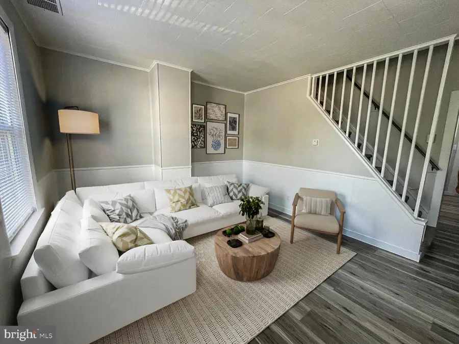 325 S Broadway, Gloucester City, NJ 08030 - Image #3