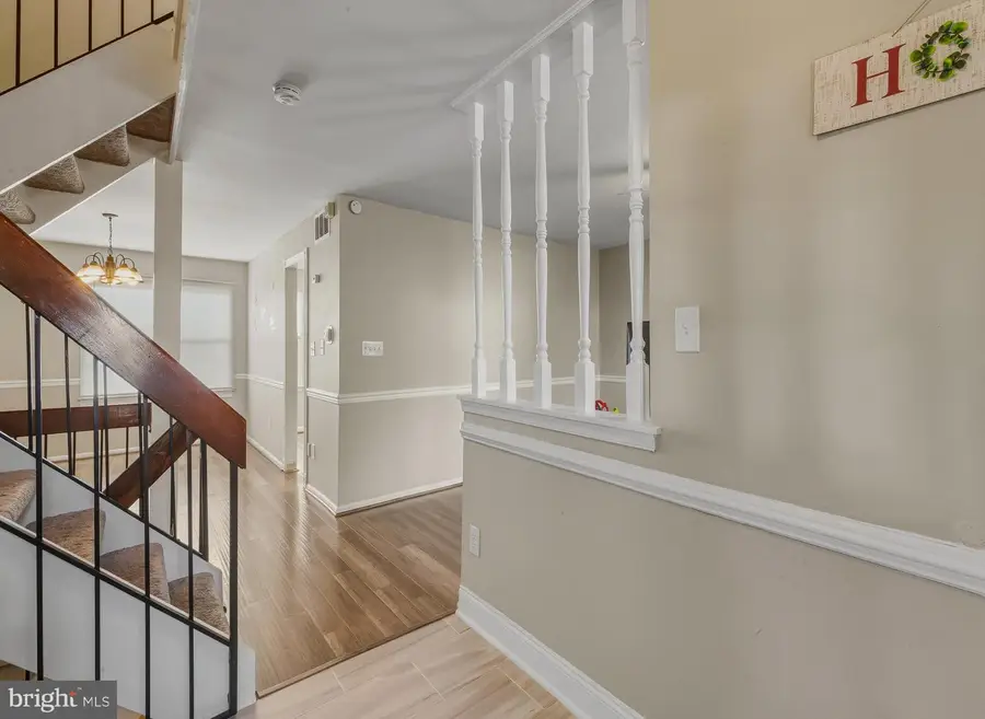 725 Society Hill Blvd, Cherry Hill, NJ 08003 - Image #3