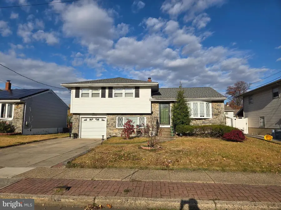 5445 Homestead Ave, Pennsauken, NJ 08109 - Image #2
