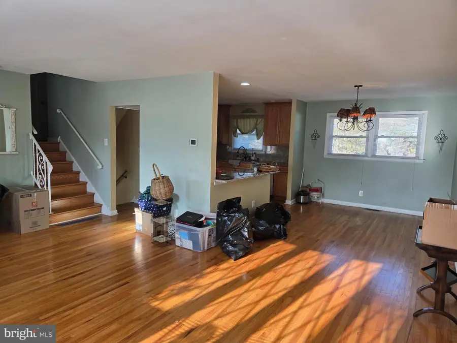 5445 Homestead Ave, Pennsauken, NJ 08109 - Image #3