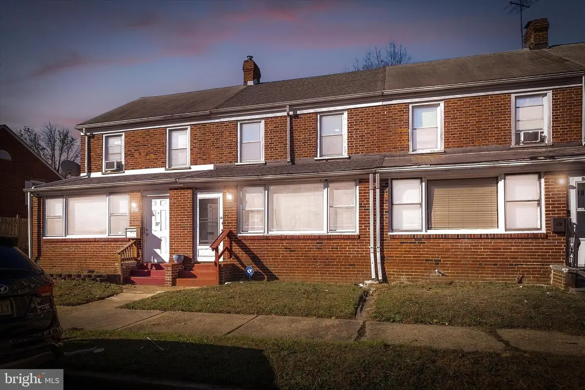 3069 S Congress Rd, Camden, NJ 08104 - Image #1