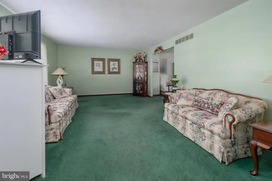 505 Fern Ave, Cherry Hill, NJ 08034 - Image #3