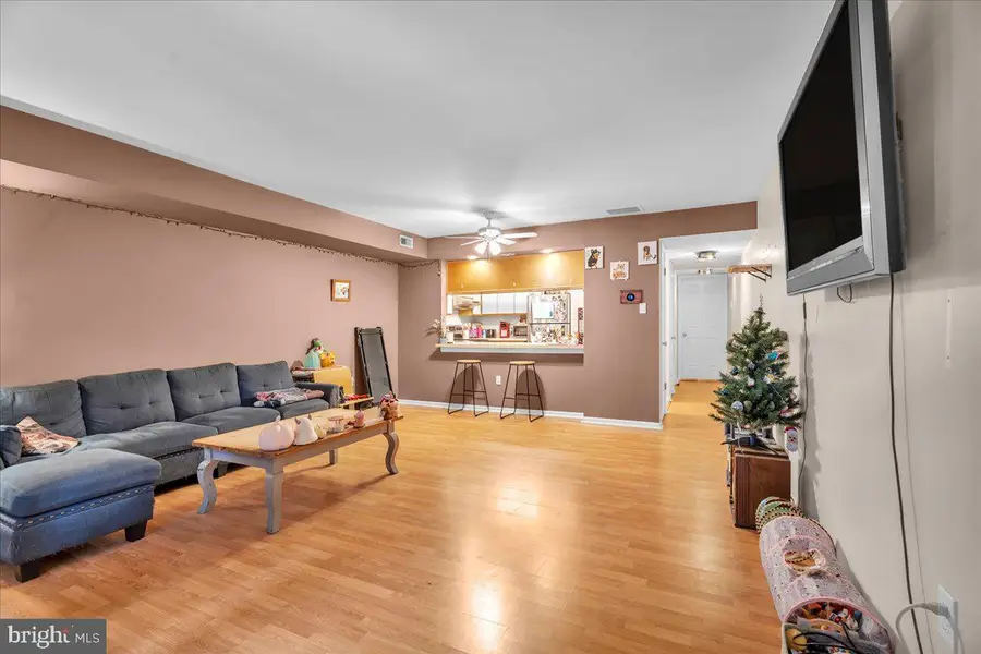 504 Park Place Dr, Cherry Hill, NJ 08002 - Image #3