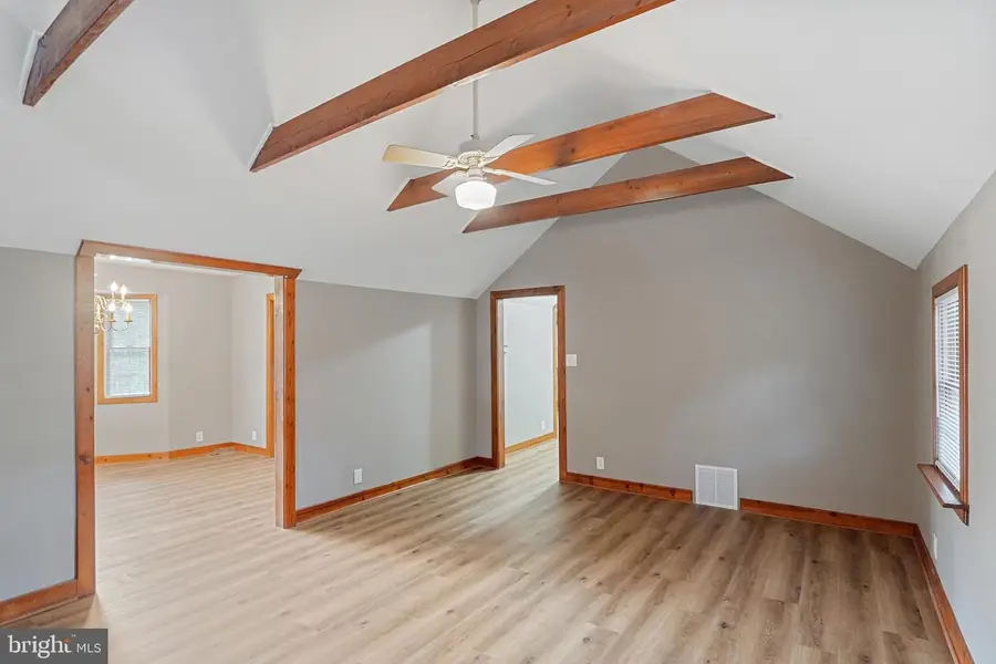 26 W 1st Ave, Pine Hill, NJ 08021 - Image #2