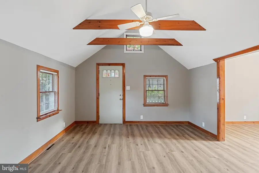 26 W 1st Ave, Pine Hill, NJ 08021 - Image #3