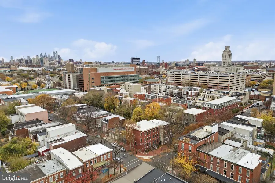 601 Berkley St, Camden, NJ 08103 - Image #2