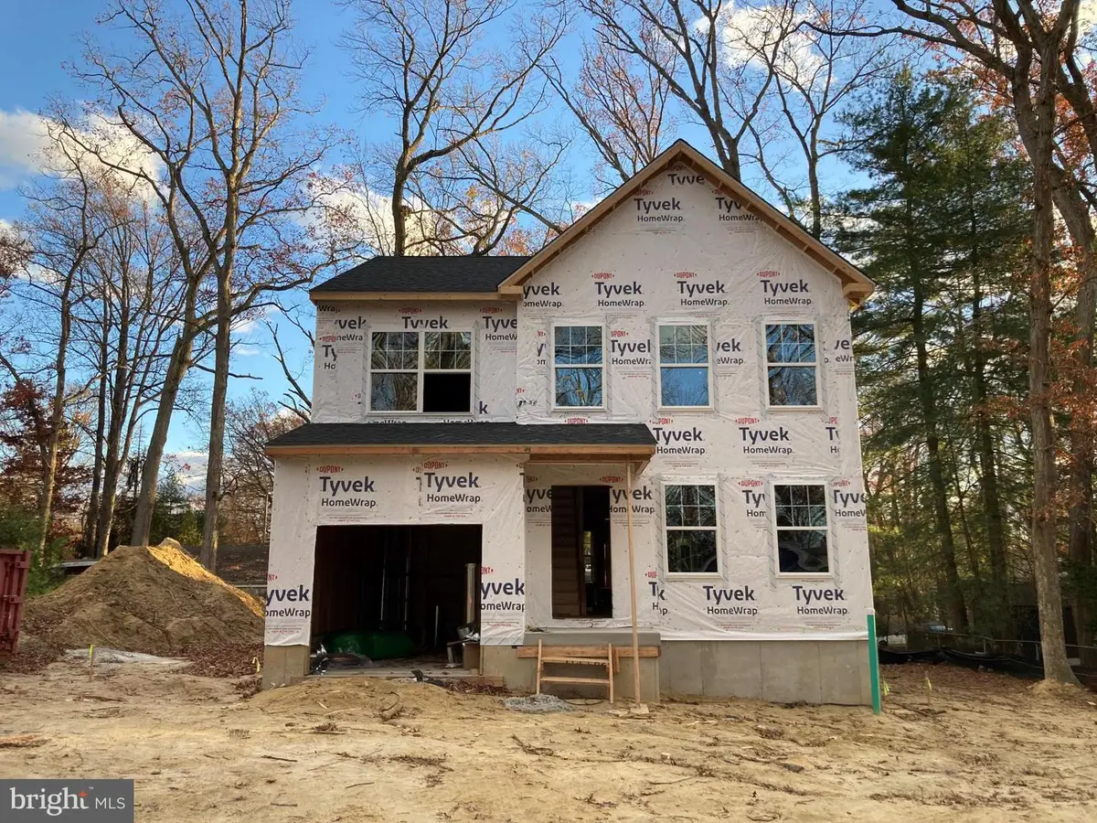 5 Harding Ave, Clementon, NJ 08021 - Image #1