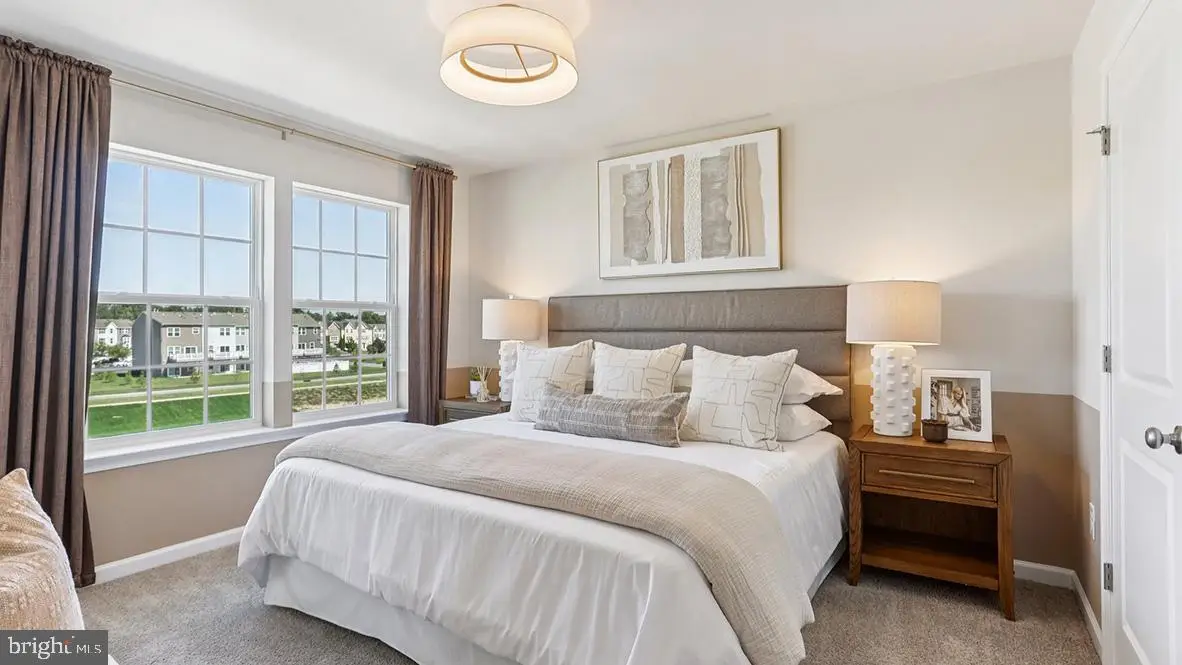 103 Clinton Street, Sicklerville, NJ 08081 - Image #1