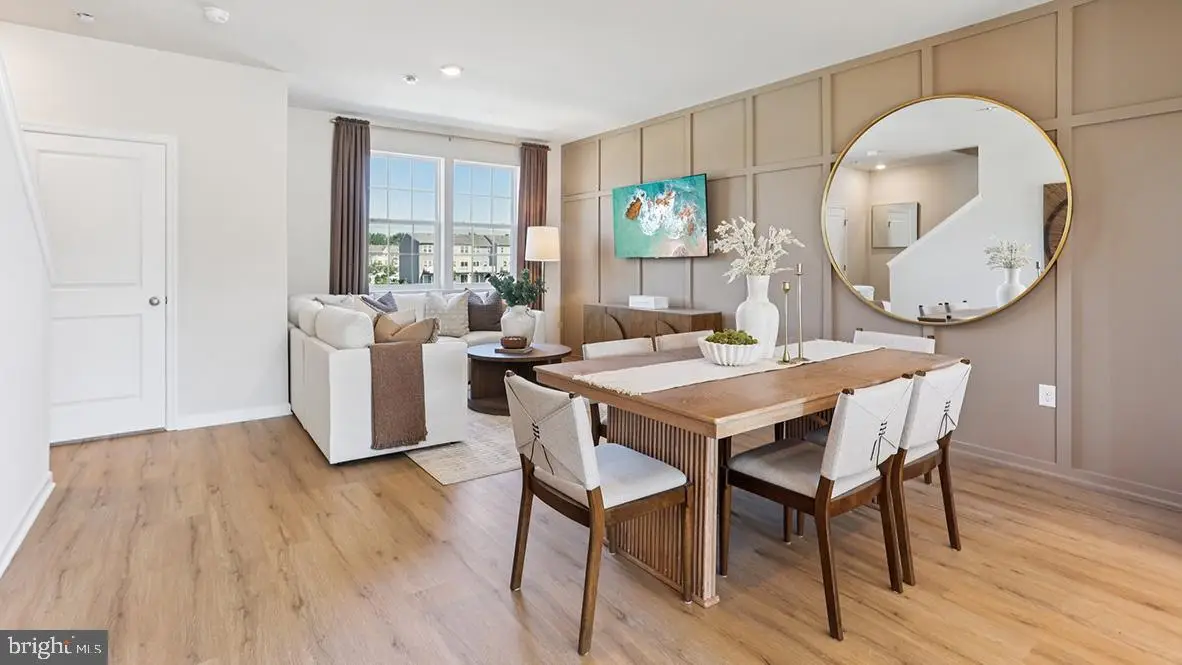 113 Clinton Street, Sicklerville, NJ 08081 - Image #1