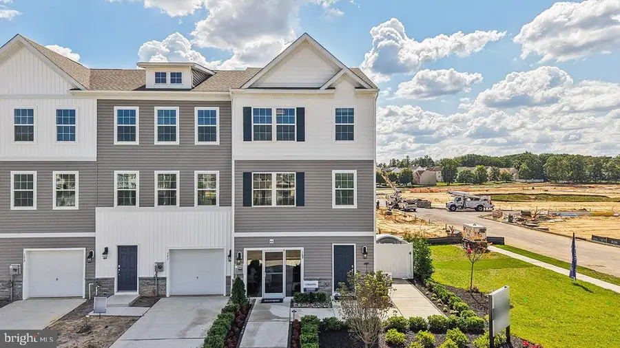 111 Clinton Street, Sicklerville, NJ 08081 - Image #2