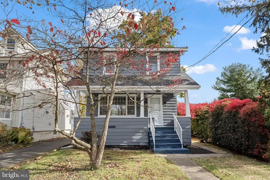 217 Glenwood Ave, Merchantville, NJ 08109 - Image #2