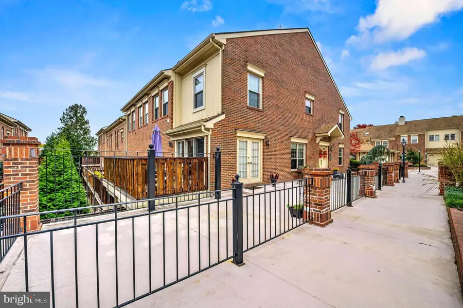 5041 Main St, Voorhees, NJ 08043 - Image #3