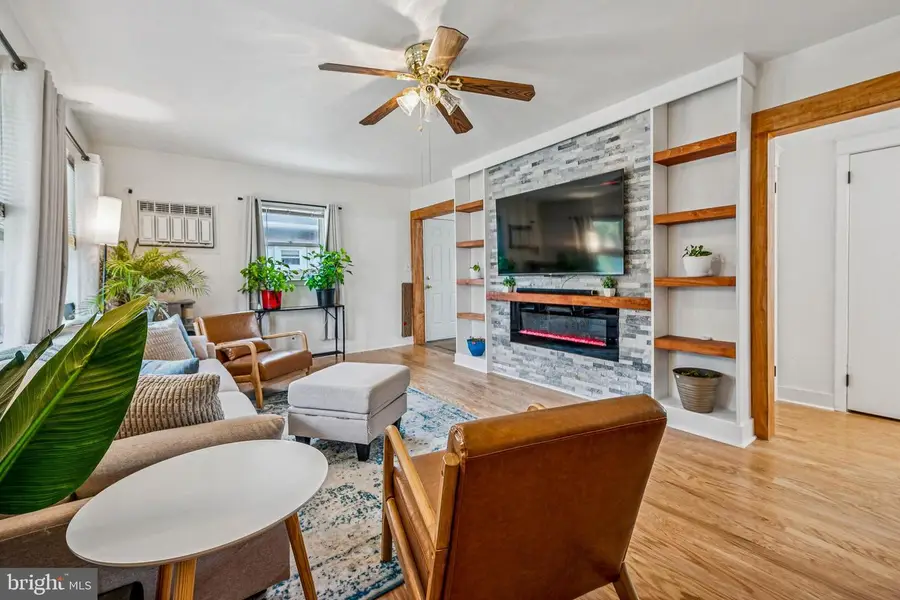 2269 Marlon Ave, Pennsauken, NJ 08110 - Image #3