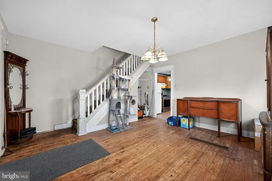 15 Koehler St, Gloucester City, NJ 08030 - Image #3