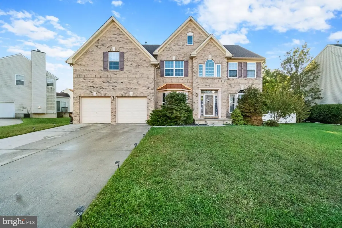 13 English Ivy Dr, Sicklerville, NJ 08081 - Image #1