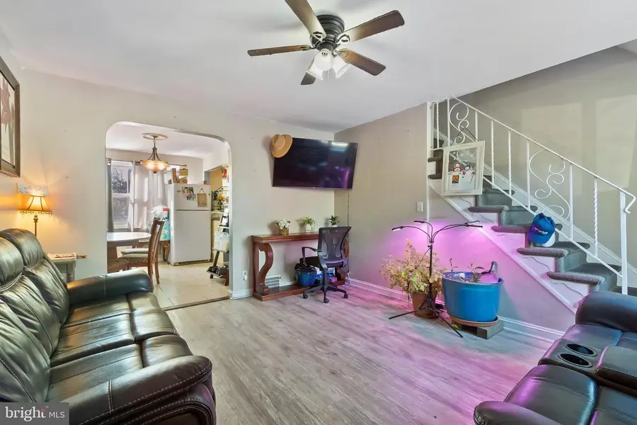 363 Garden Ave, Camden, NJ 08105 - Image #3