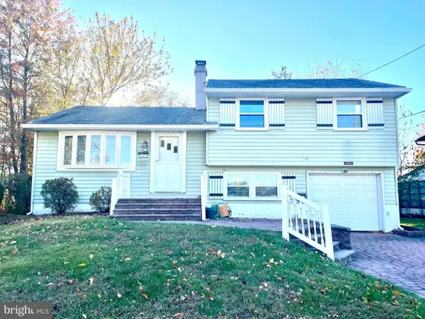506 Lehigh St, BLACKWOOD, NJ 08012