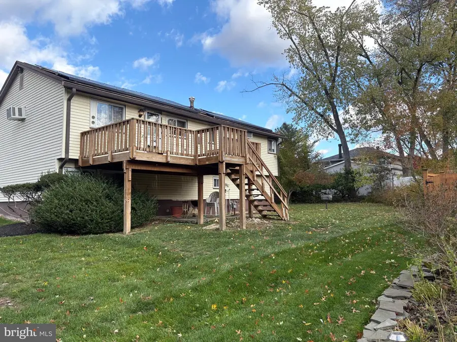 301 Downing Rd, Somerdale, NJ 08083 - Image #3