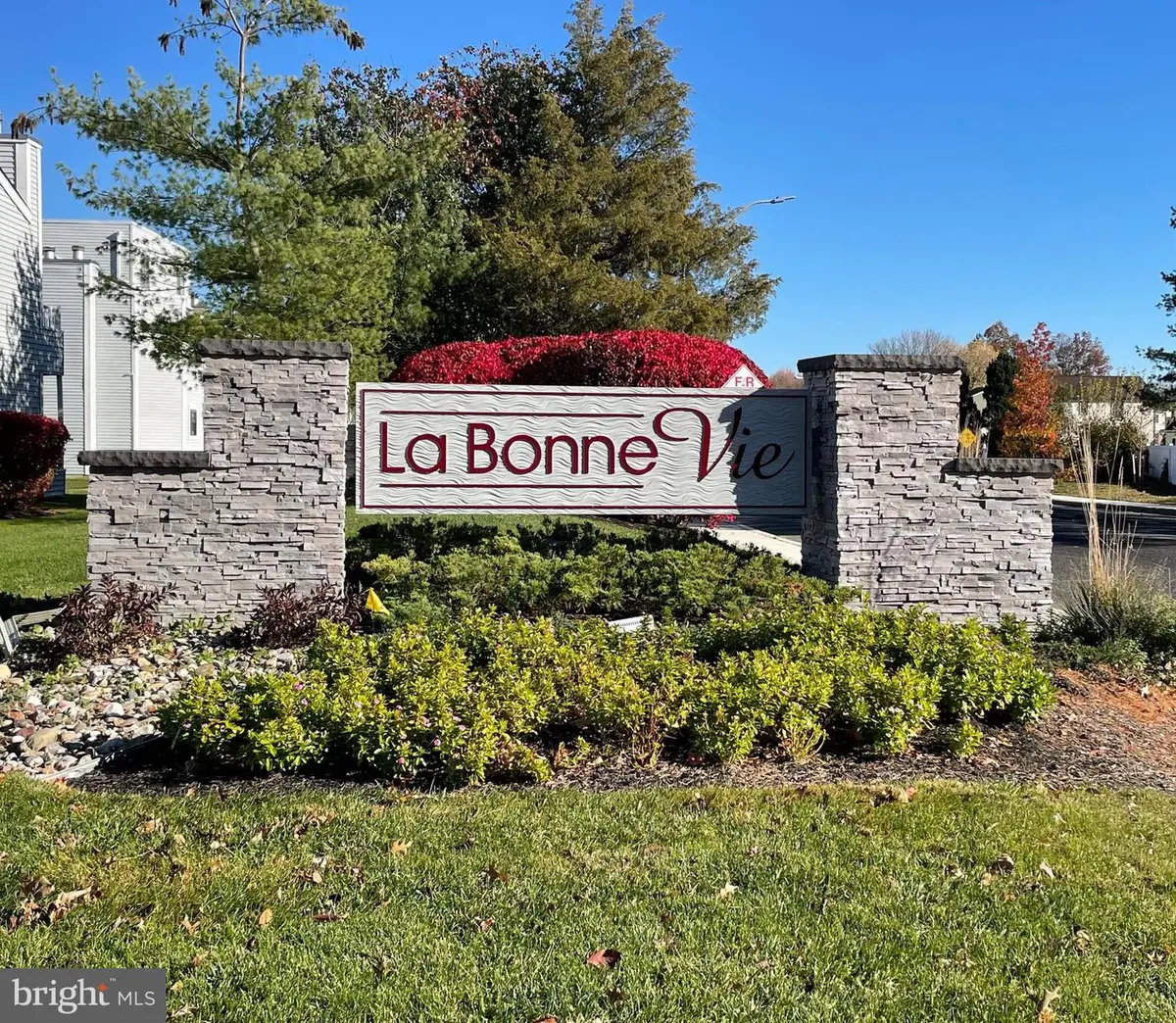 4801 Gina Ct, Voorhees, NJ 08043 - Image #1