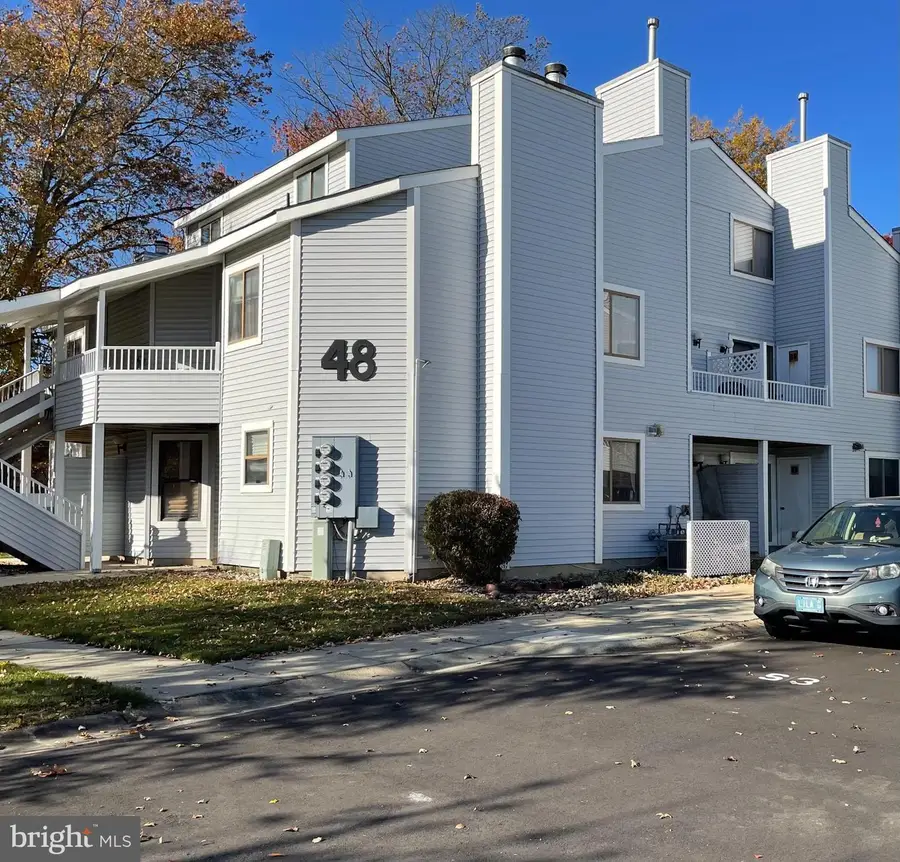 4801 Gina Ct, Voorhees, NJ 08043 - Image #3