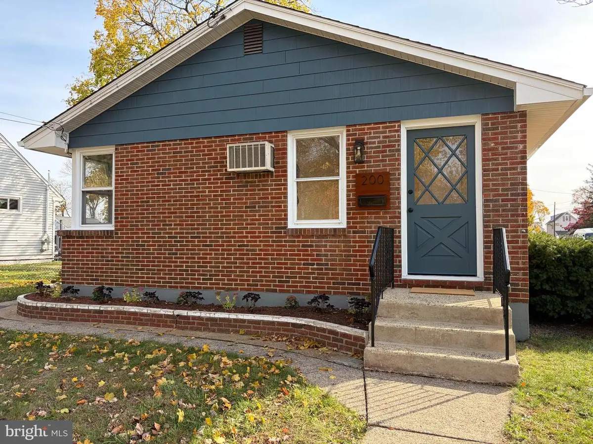 200 E 9th Ave, Glendora, NJ 08029 - Image #1