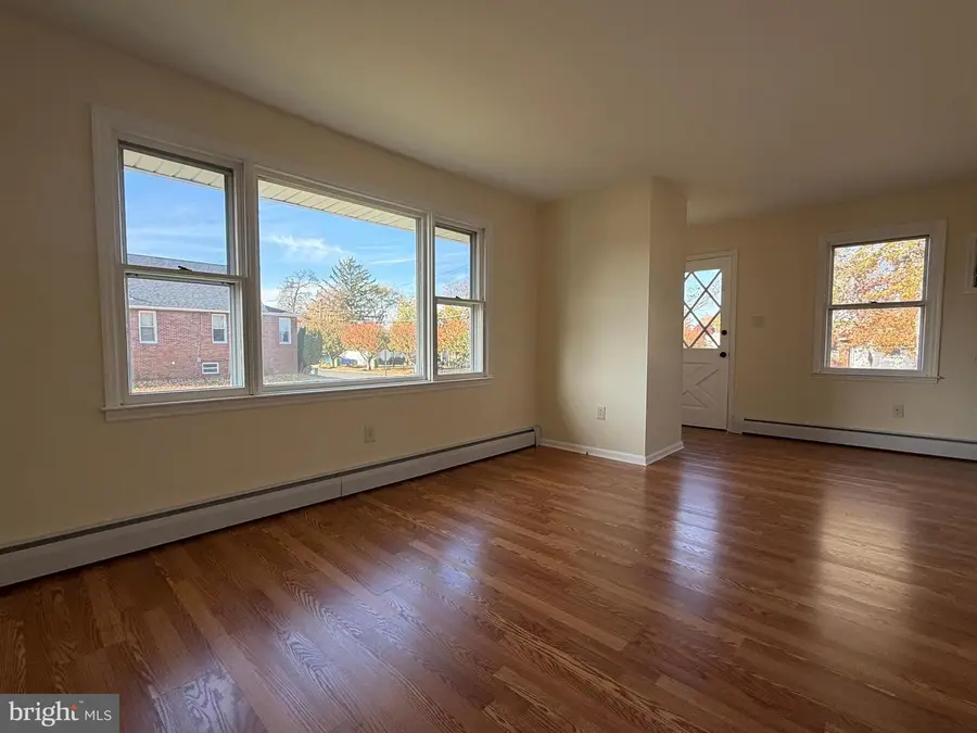 200 E 9th Ave, Glendora, NJ 08029 - Image #2