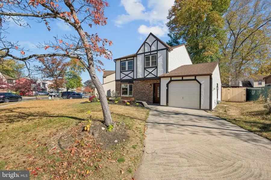 3422 Palace Ct, Merchantville, NJ 08109 - Image #3