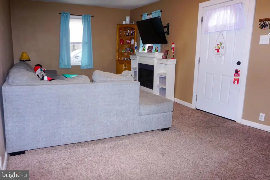 91 Mount Clement Ave, Pine Hill, NJ 08021 - Image #3