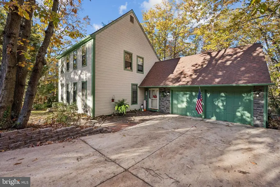 86 William Feather Dr, Voorhees, NJ 08043 - Image #3