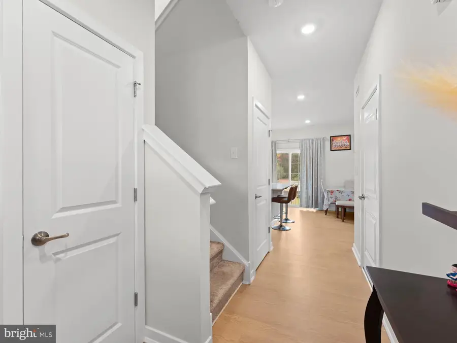 12 Handbell Ln, Sicklerville, NJ 08081 - Image #3