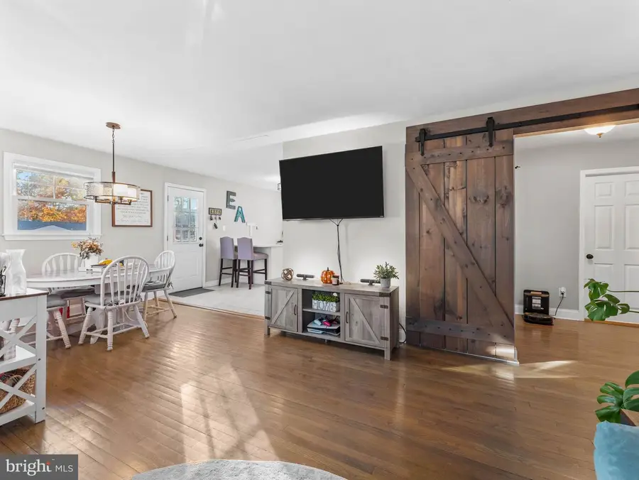 108 Estates Rd, Pine Hill, NJ 08021 - Image #3