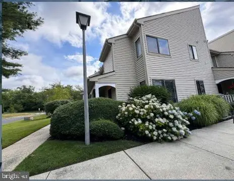 203 Gregorys Way, Voorhees, NJ 08043 - Image #1