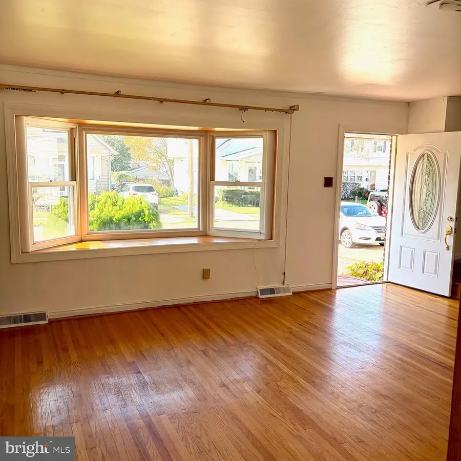 2232 42nd St, Pennsauken, NJ 08110 - Image #2