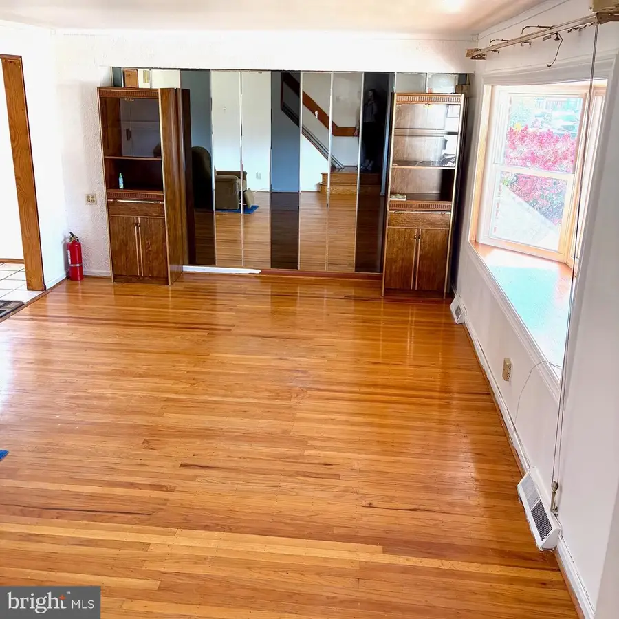 2232 42nd St, Pennsauken, NJ 08110 - Image #3