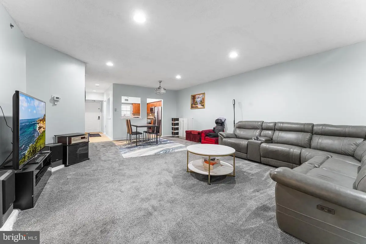 6070 Main St, Voorhees, NJ 08043 - Image #1