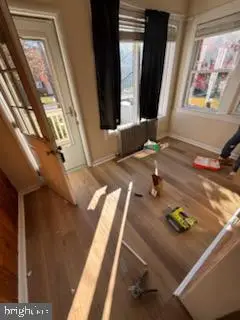 1917 W High St, Haddon Heights, NJ 08035 - Image #2